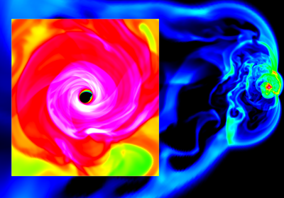 stacks_image_624E3A4A-E098-4562-8E6C-AE6E8BD3D0B7